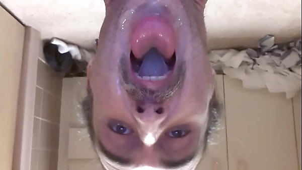 Download Video - Slut bicurious married buttslut masturbating cock hot cum on face and in mouth gringo american kinky cumslut