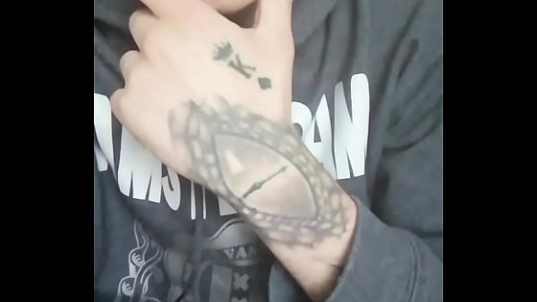 Vidéo De La Vérification