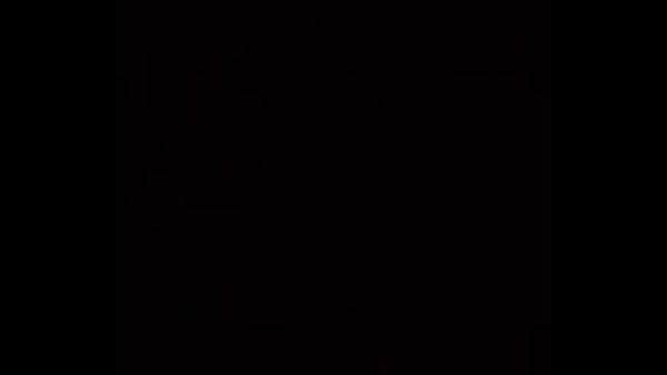 Vidéo De Vérification