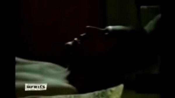 Download Video - Momentos de el mujeriego &lpar;historias de eva&rpar;