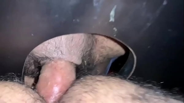 Download Video - Gozando en las cabinas CDMX