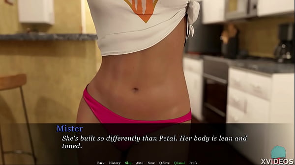 Download Video - A MOMENT OF BLISS &num;11 &bull; You can almost feel the heat from her pussy