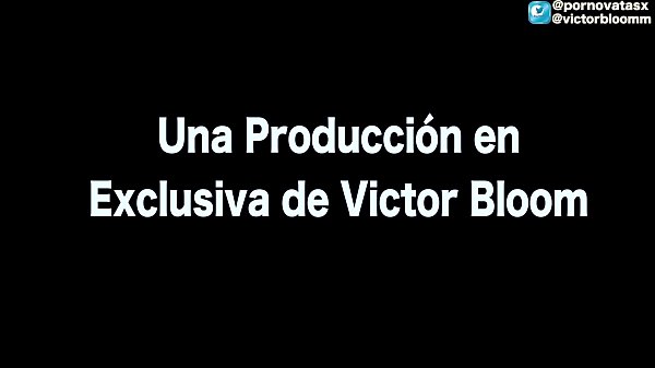 the greengrocer eats them whole Victor bloom siona gold
