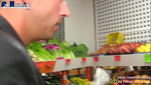 the greengrocer eats them whole Victor bloom siona gold