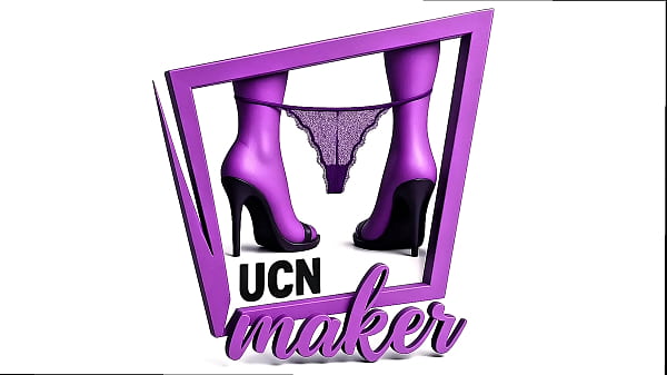 SONHANDO COM ALERQUINA NO HALLOWEEN