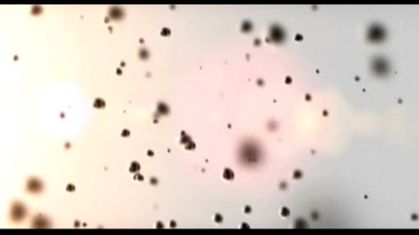 Das neue Porno Erlebniss bekommst du auf porno4porno