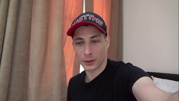 amator sextape bareback with twinks from london