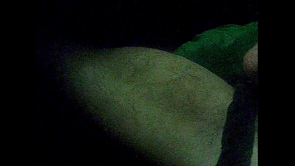 Eat My Big Thick Dirty Wild Naughty Creamy Spicy Sausage !.MP4