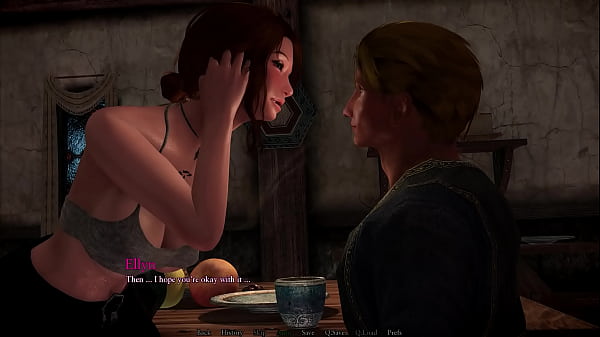 Download Video - Let's Play&colon; The secret ingredient &vert; Part 2