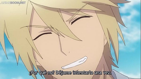 Essayez Knights-08