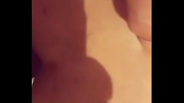 Stronzo Argentino Viene Scopato Da Un Quarantenne