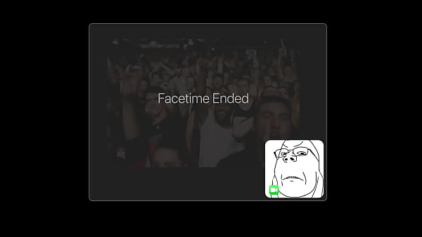 School of art type rapporto