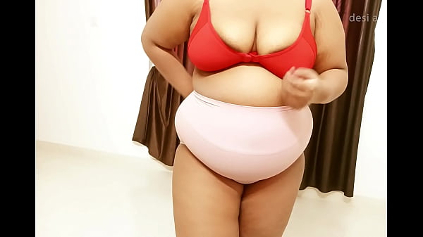 wife friend playing with boobs