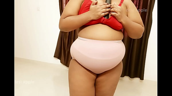 wife friend playing with boobs