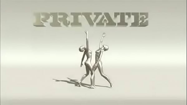 Colette and Debbi White Work Hard to Milk out the Cum