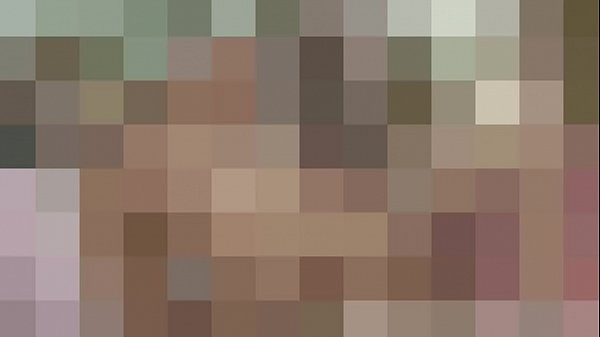 I will show you what sex with a tranny is all a...