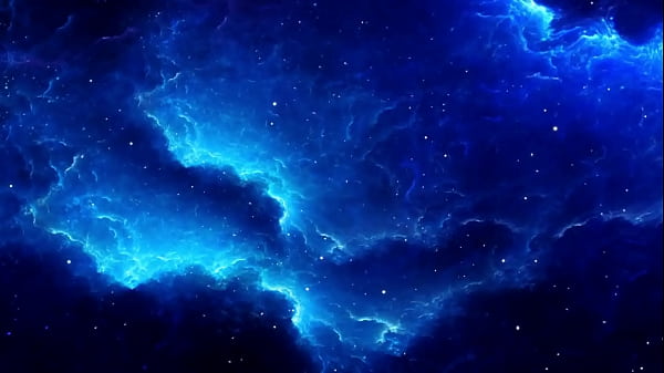 Et voilà le teaser de cette nouvelle vidéo ! Prêt pour ta dose de ...