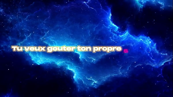 And here's the teaser for this new video! Ready for your dose of...