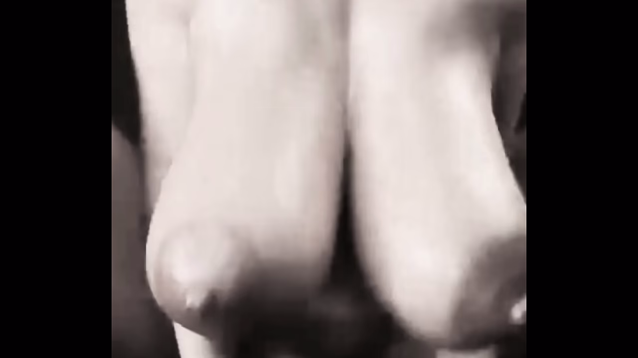 STEPMOM CAN'_T IGNORE BBC