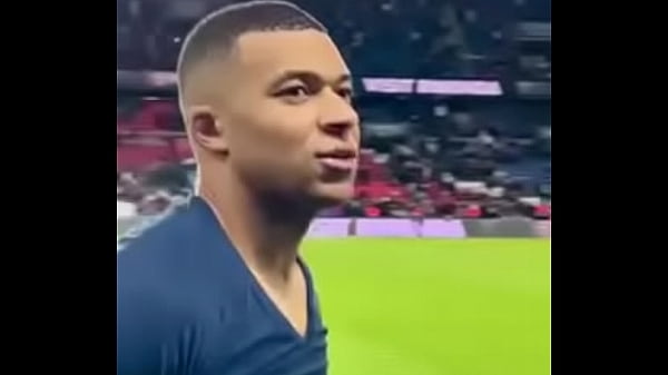 SoccerBulge