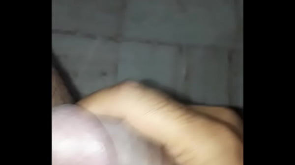 Download Video - Biggest long indian dick