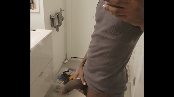 Download Video - Showing off bbc