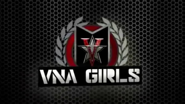 Hot Babe in Red Stockings Play Pussy for Christmas - Creampie