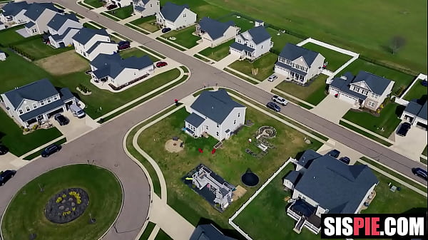 Download Video - Showing Stepsis How To Get Popular Erica Canfield&comma; Jayrock