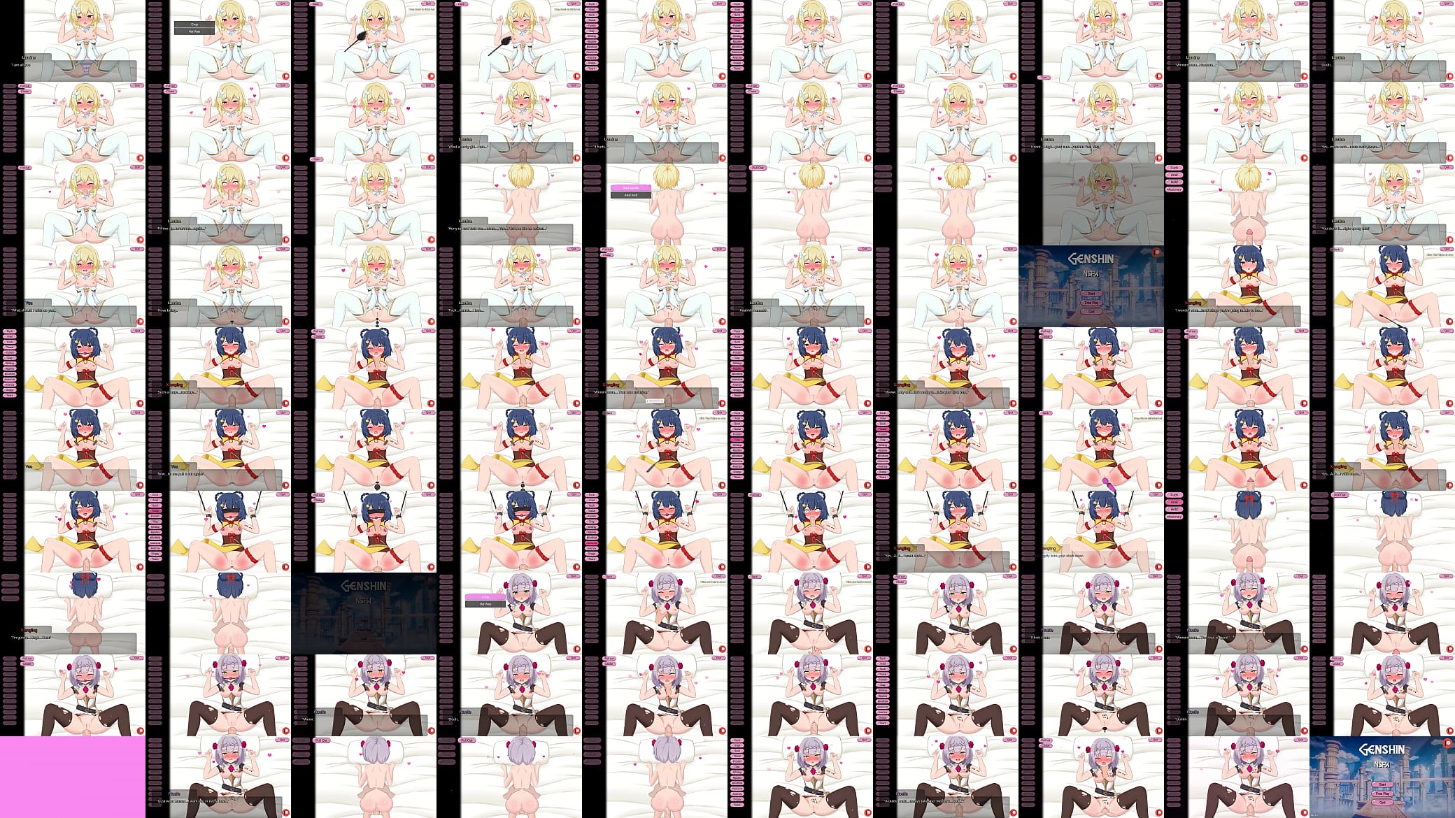 Genshi gameh 预览图