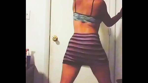 thumb twerking