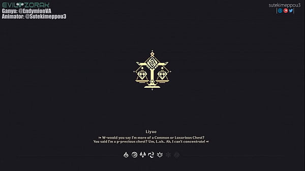 Download Video - Video&lpar;-10&rpar;