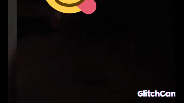 How she sucks it 26 sec