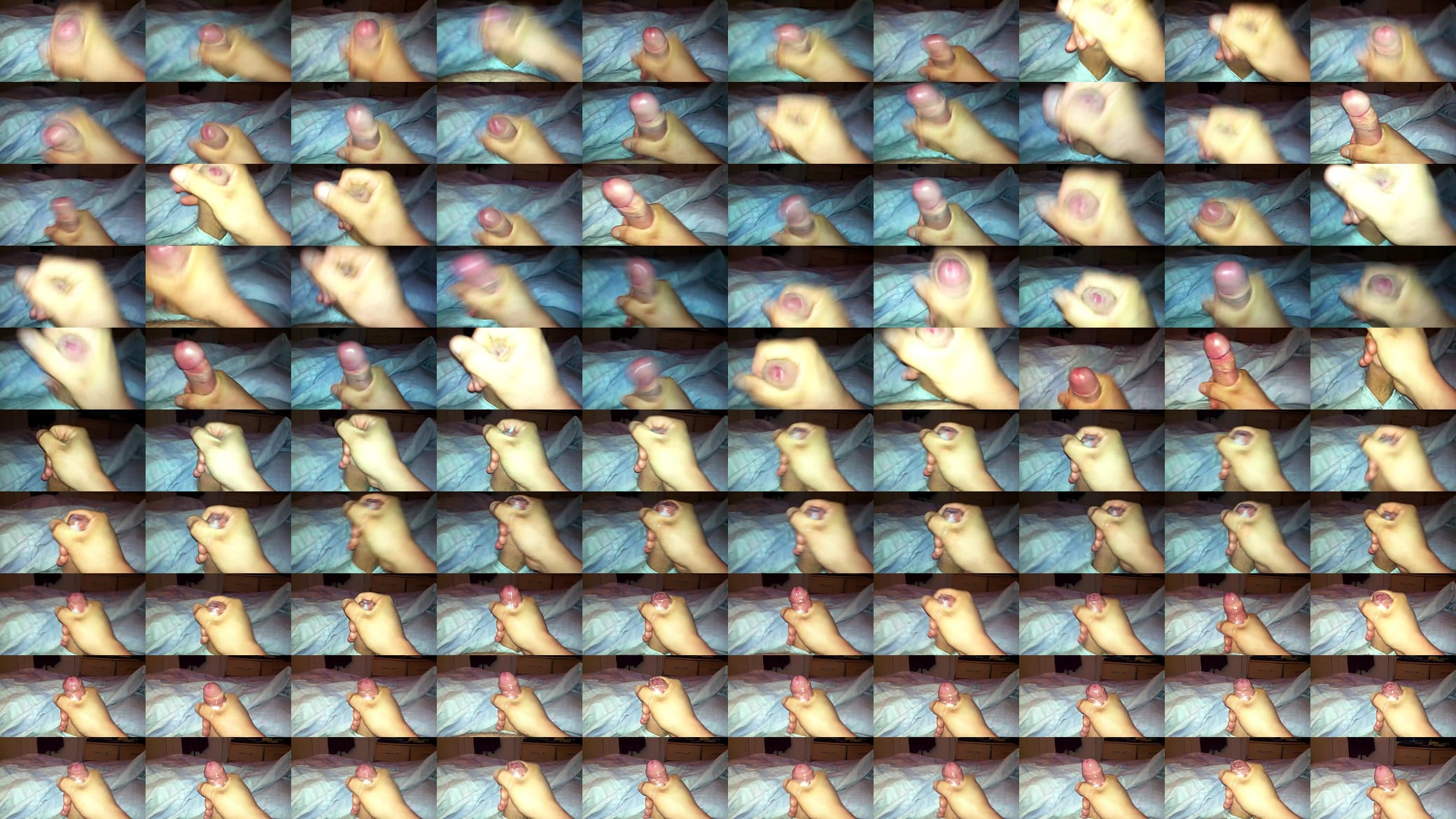 Hottyman3435 预览图