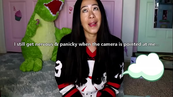 Diaperperv Top 5 Pervy AB/DL moments 2020
