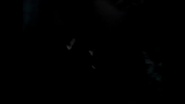 Download Video - VID 19800107 130003