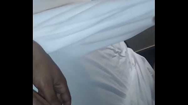 Download Video - 10 dollar street walker raw fuck