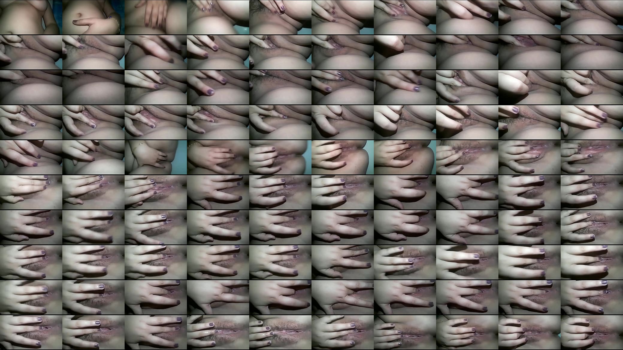 Mi  amiga le gusta tocarse . 预览图