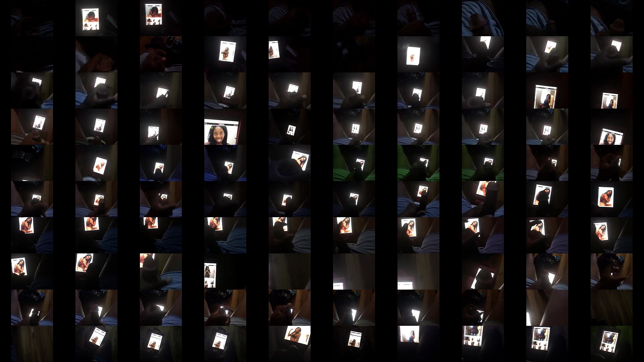 51564448137  7043BEA0-10E0-49A7-AD58-11E451DF5D9F.MOV 预览图