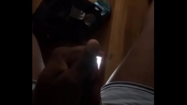 51564448137 7043BEA0-10E0-49A7-AD58-11E451DF5D...