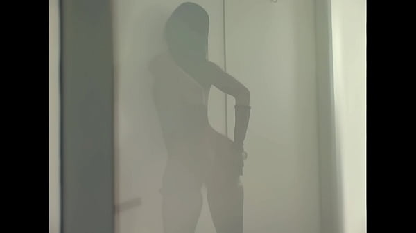 Vanessa Monet loves a big white cock (HD scene)