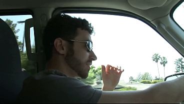 Leilani Lei Is A Broken Down Whore