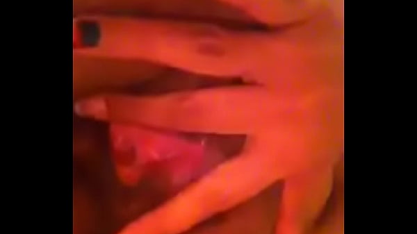 12491244 1074020139299583 1408045094 n