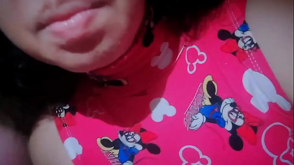 Teen latina stepmom gives the best blowjob to stepson with happy ending rich amateur homemade oral sex