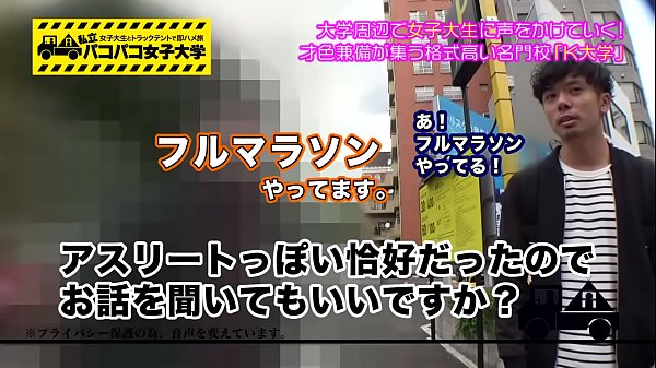thumb full version bi t ly2do36bn