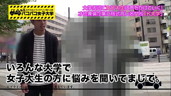 thumb full version bi t ly2do36bn