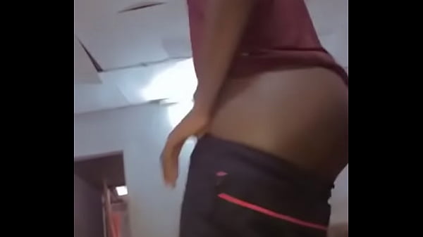 Nice ass gay Abidjan available to be banged