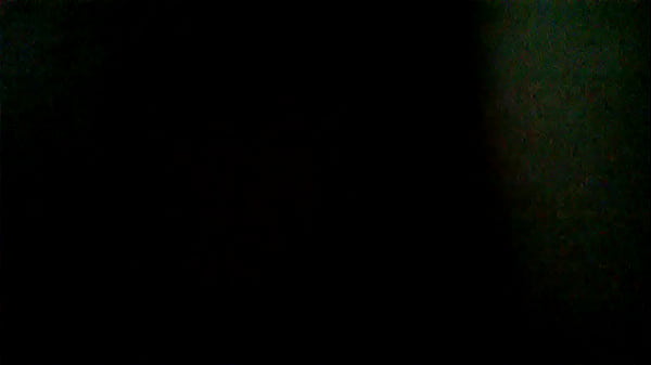 Mi novia cabalgando sobre mi parte 1