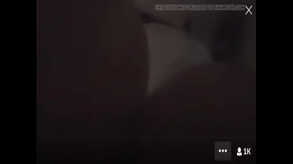 periscope shower