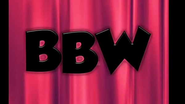 BBW tits