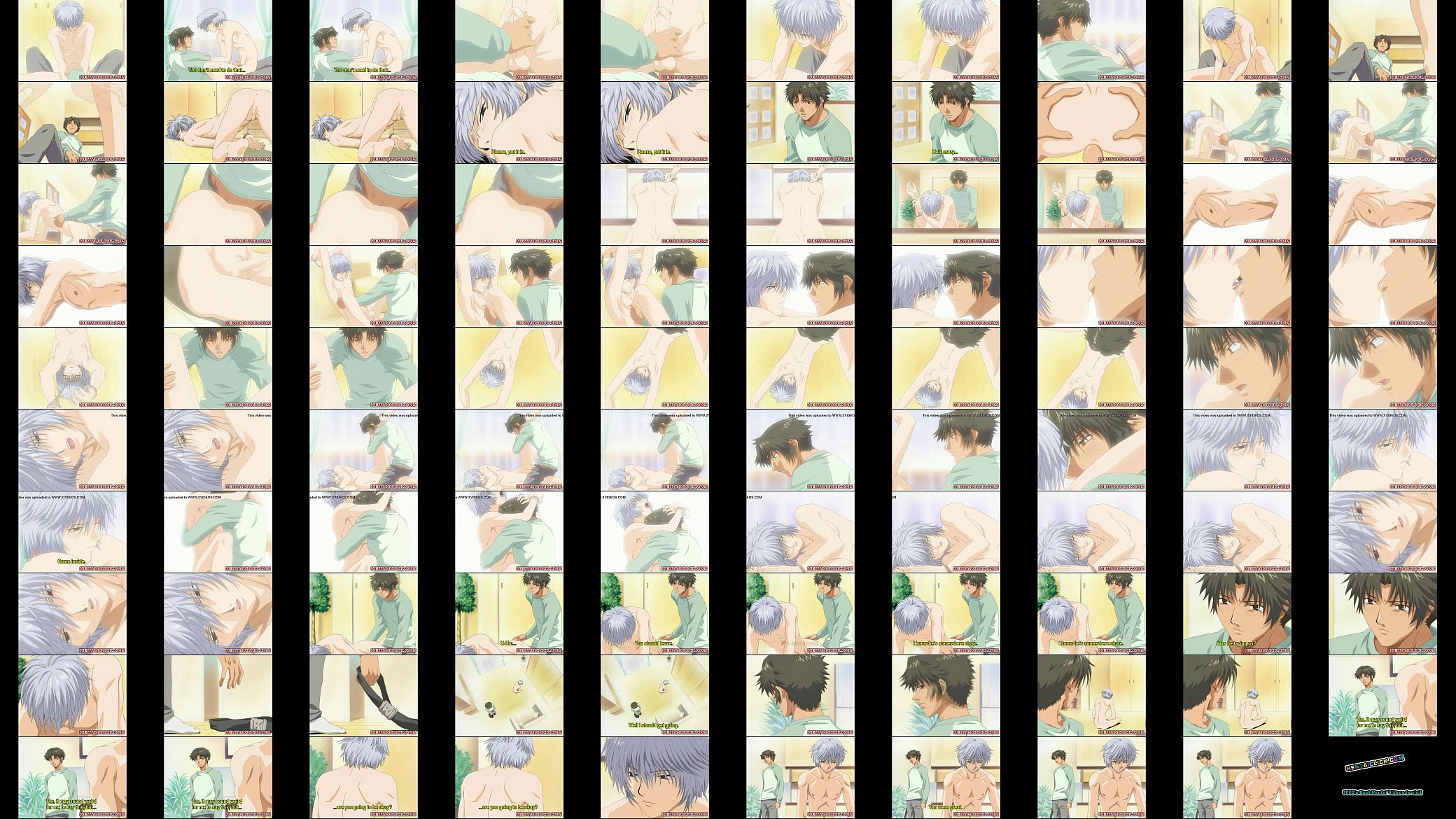 xvideos.com 1fe39daac1af52e3d9dc185b9c8f8c6a-1 预览图